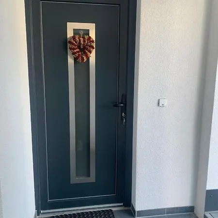 Haus Anna Apartment Seefeld in Tirol Exterior photo